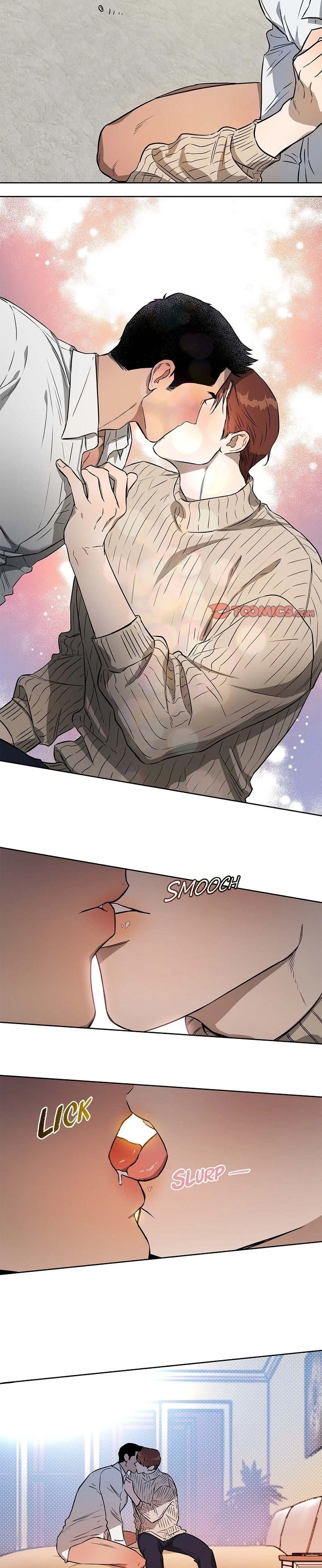 Chapter 20, page 8