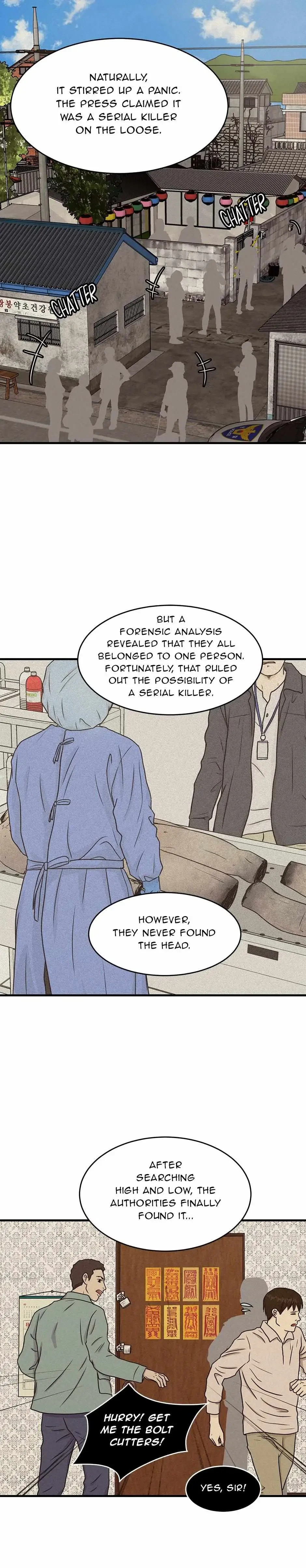 Chapter 34, page 10