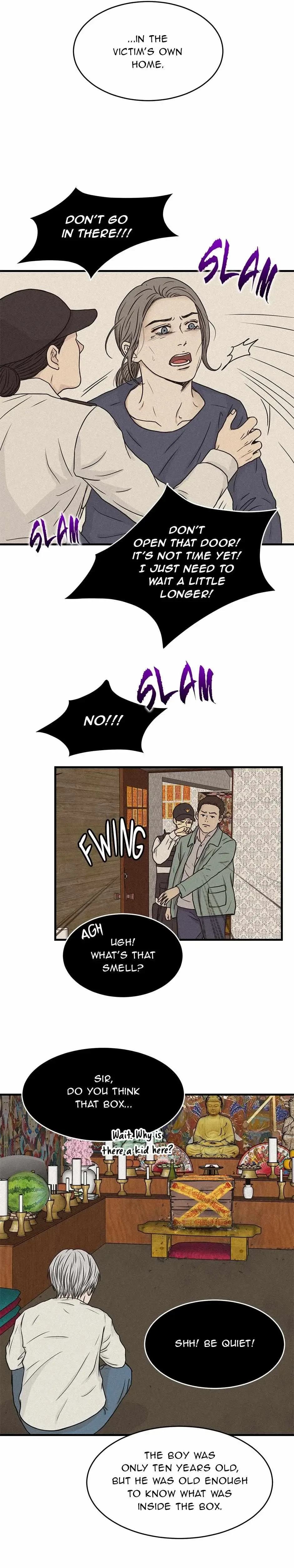 Chapter 34, page 11