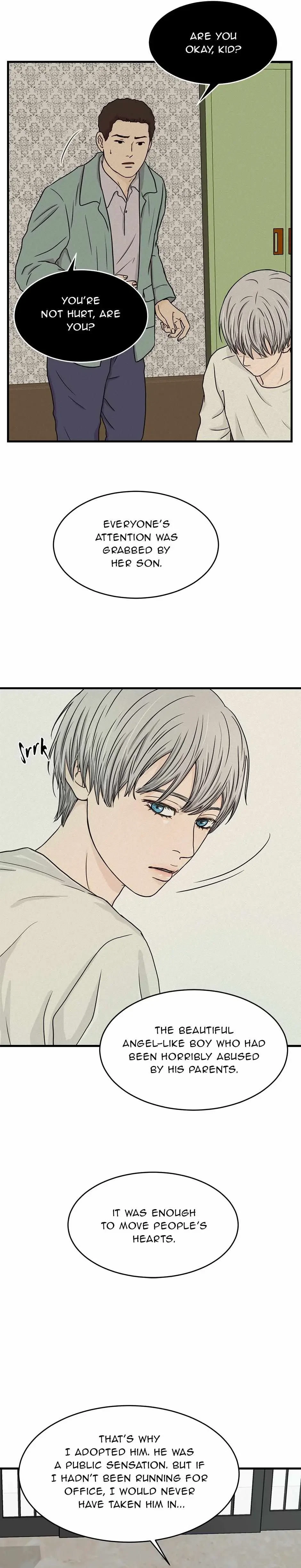 Chapter 34, page 13