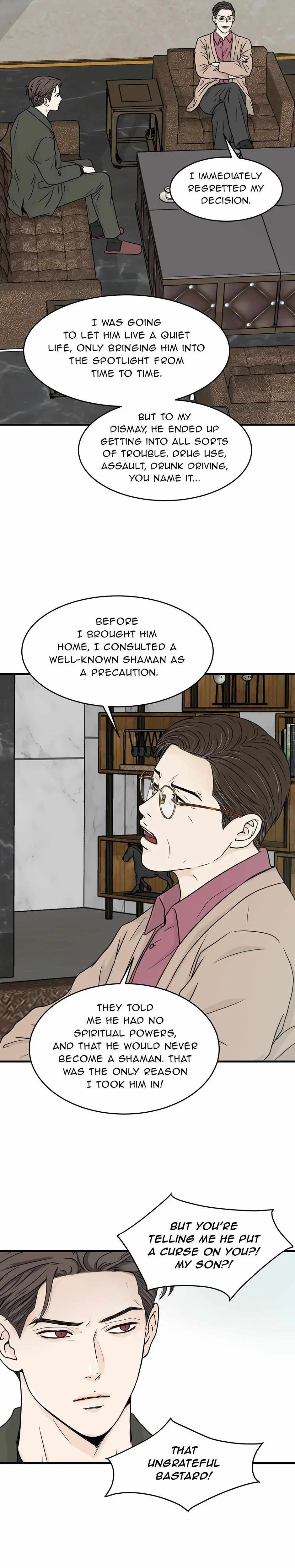 Chapter 34, page 14
