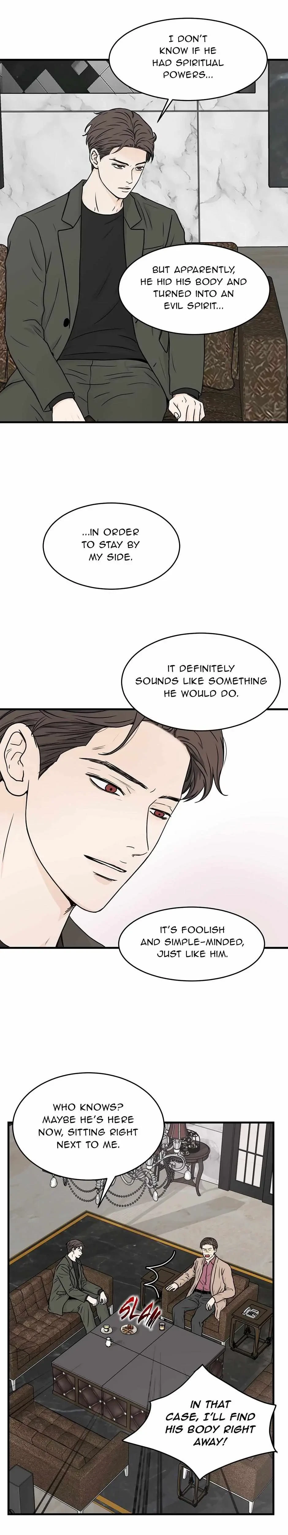 Chapter 34, page 15