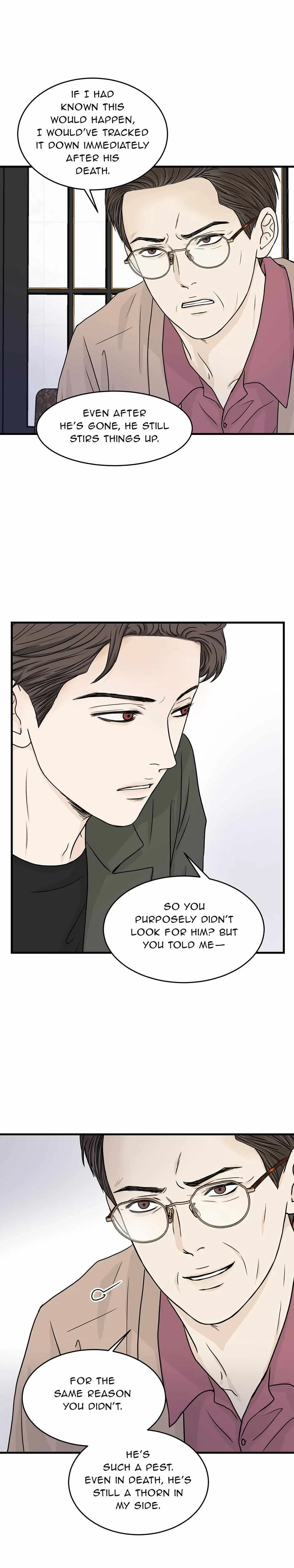 Chapter 34, page 16
