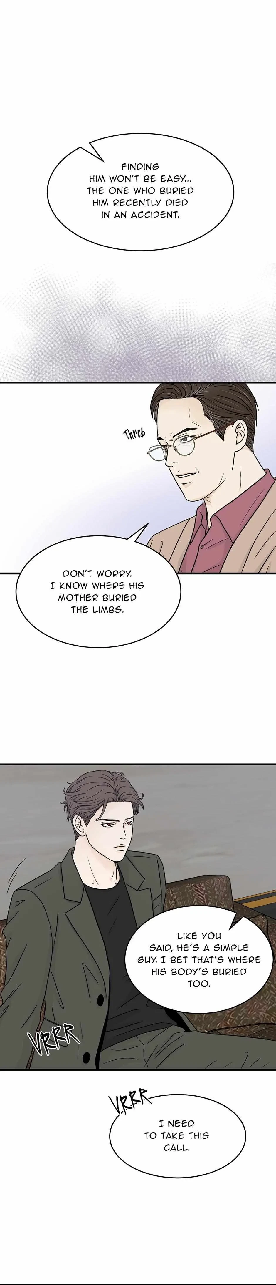 Chapter 34, page 17