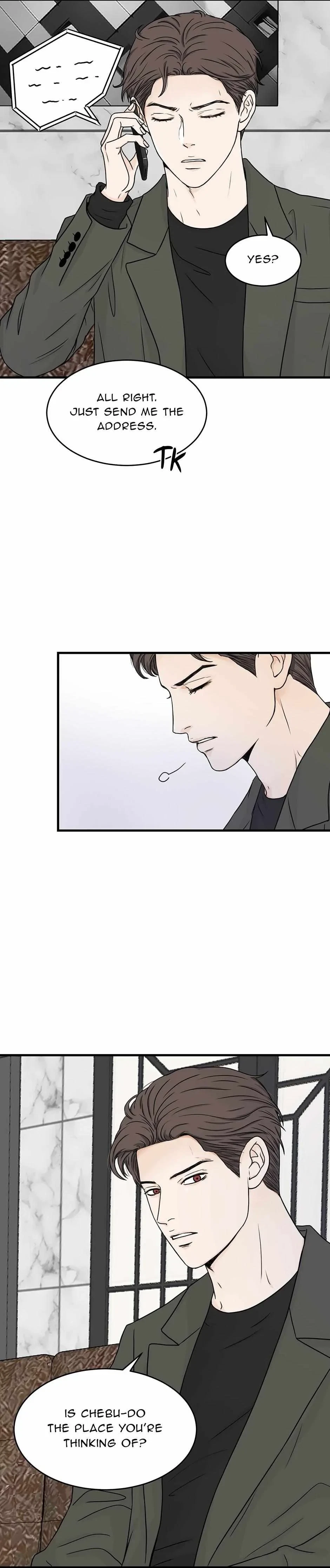 Chapter 34, page 18