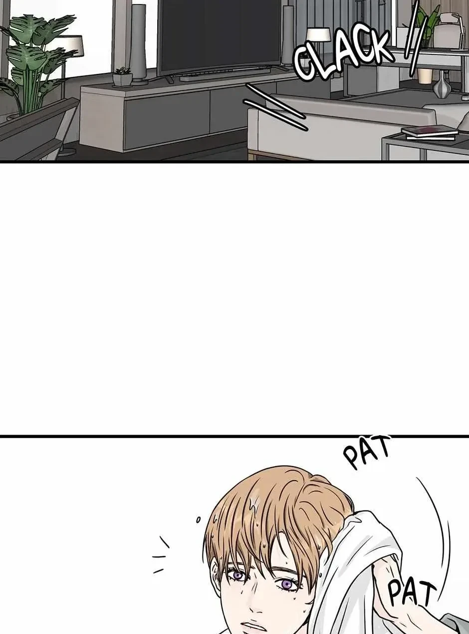 Chapter 34, page 2