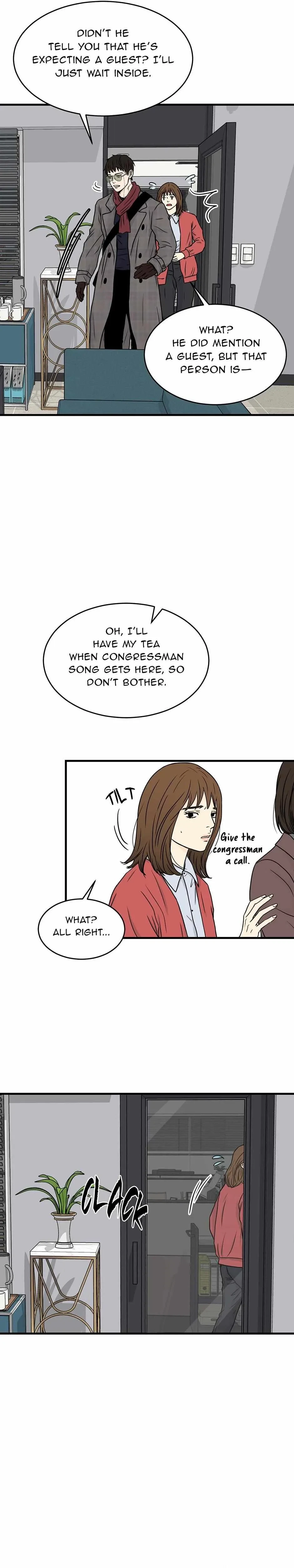 Chapter 34, page 20