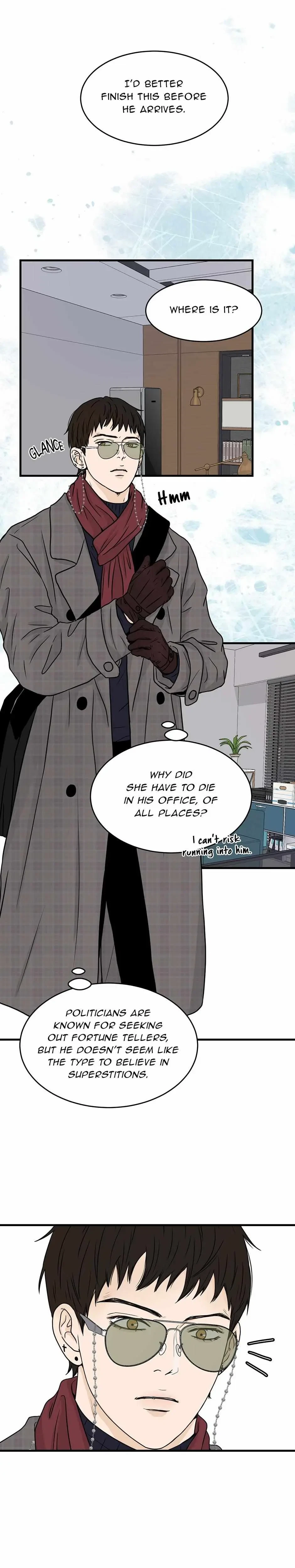 Chapter 34, page 21