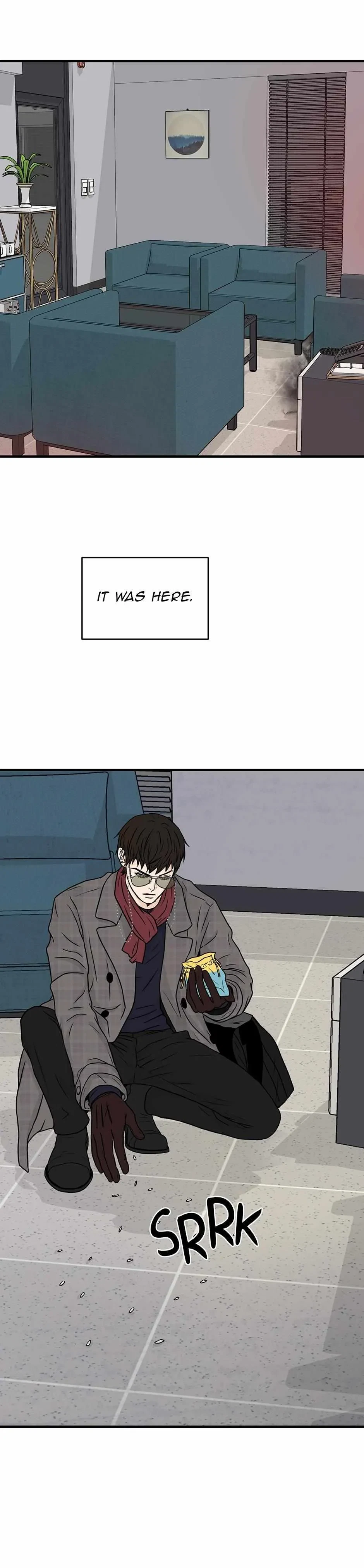 Chapter 34, page 22