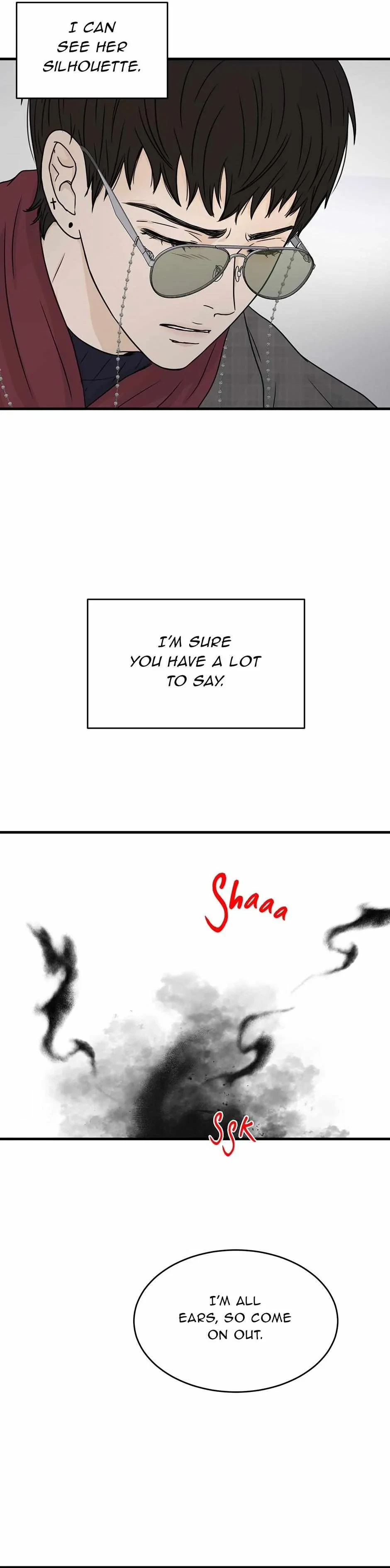 Chapter 34, page 23