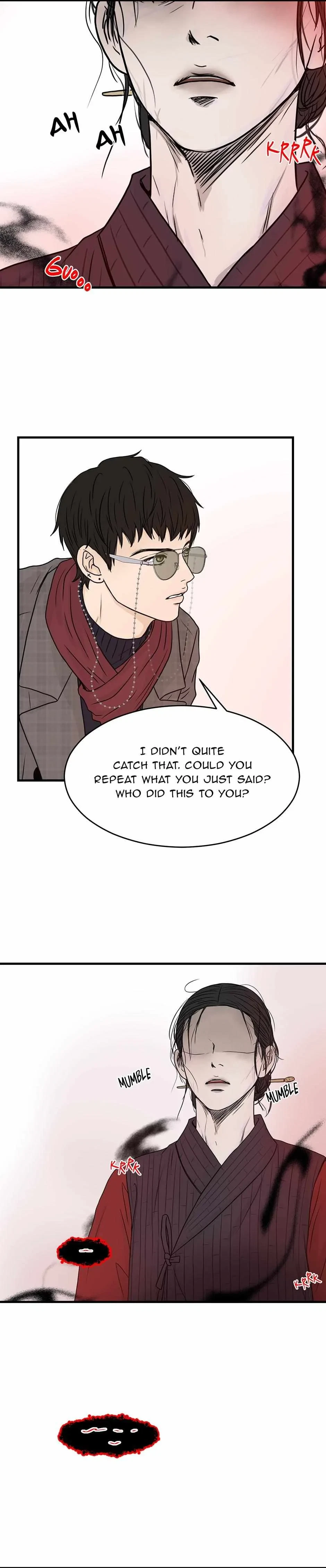 Chapter 34, page 25