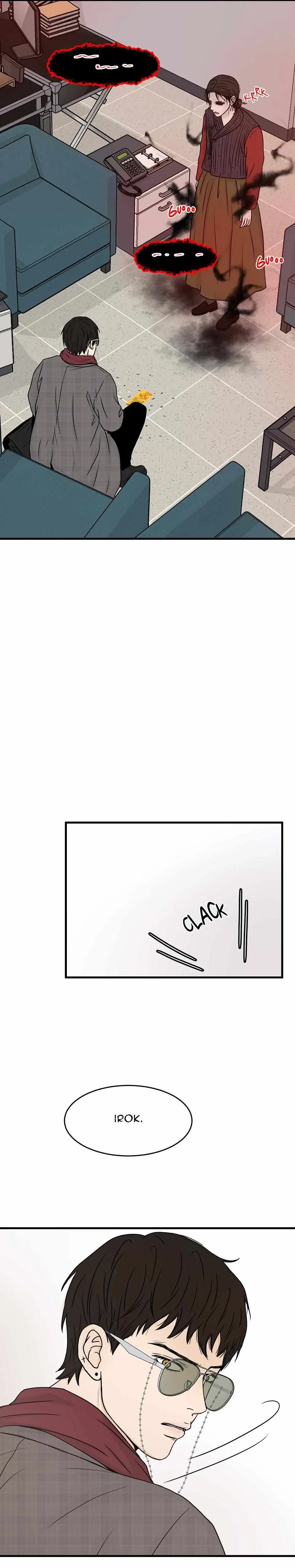 Chapter 34, page 26