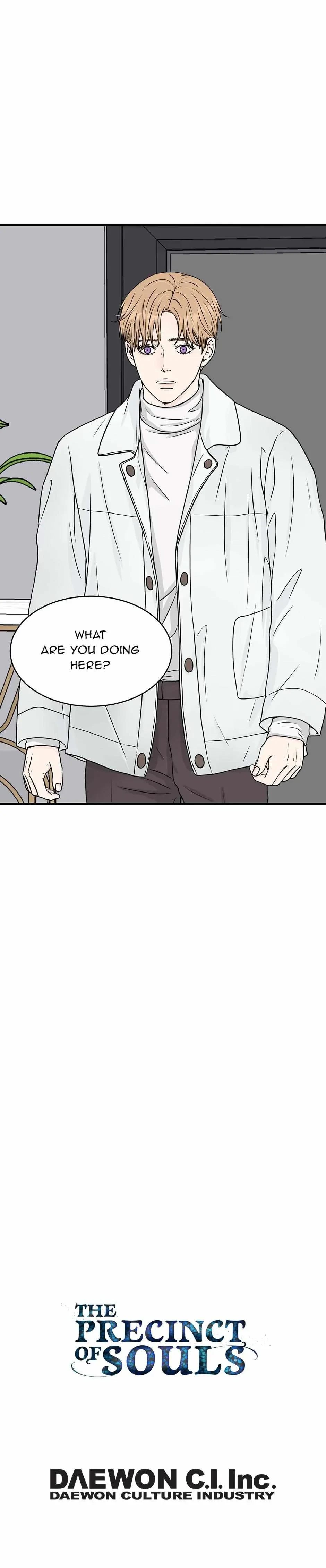 Chapter 34, page 27