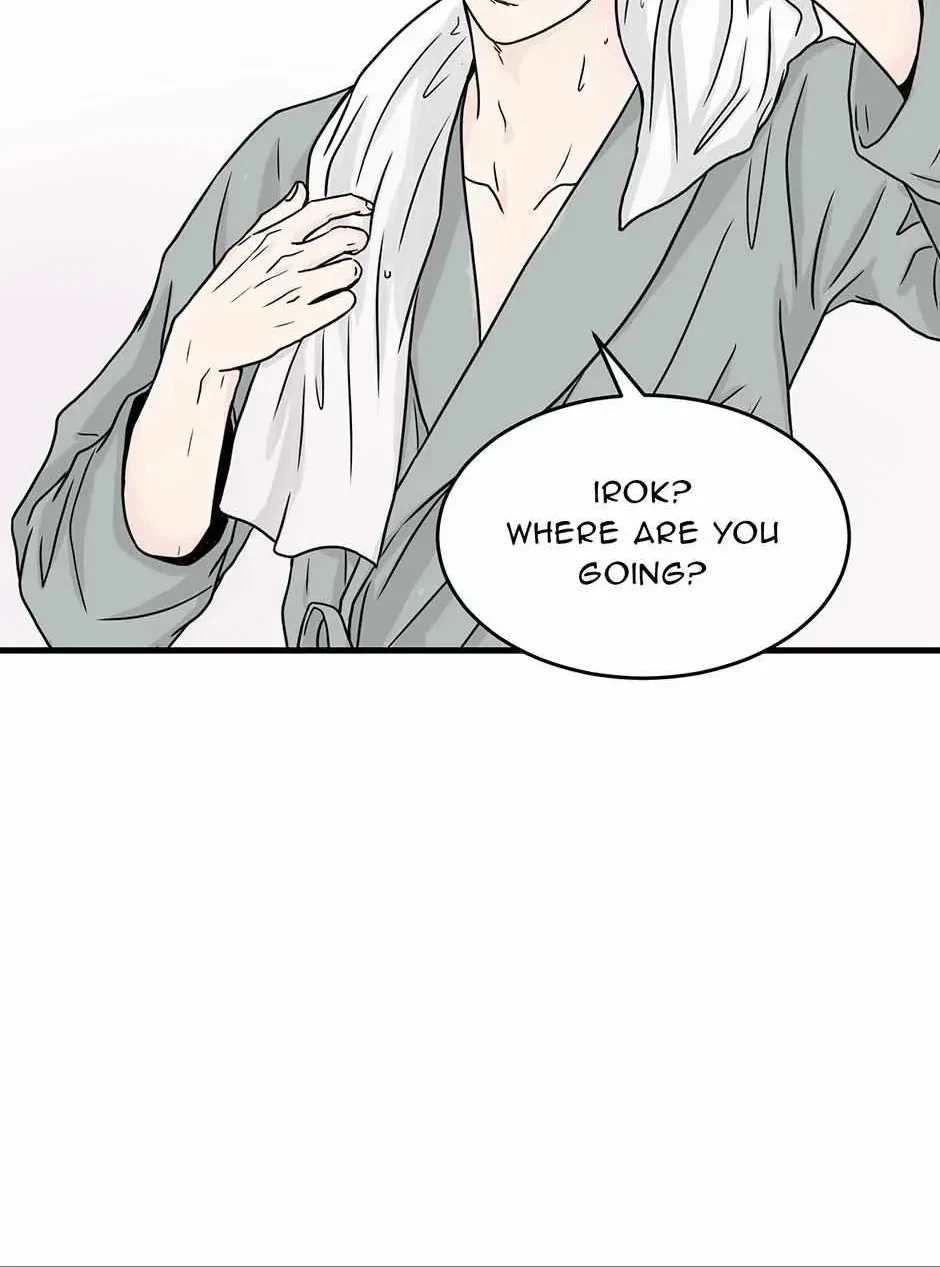 Chapter 34, page 3