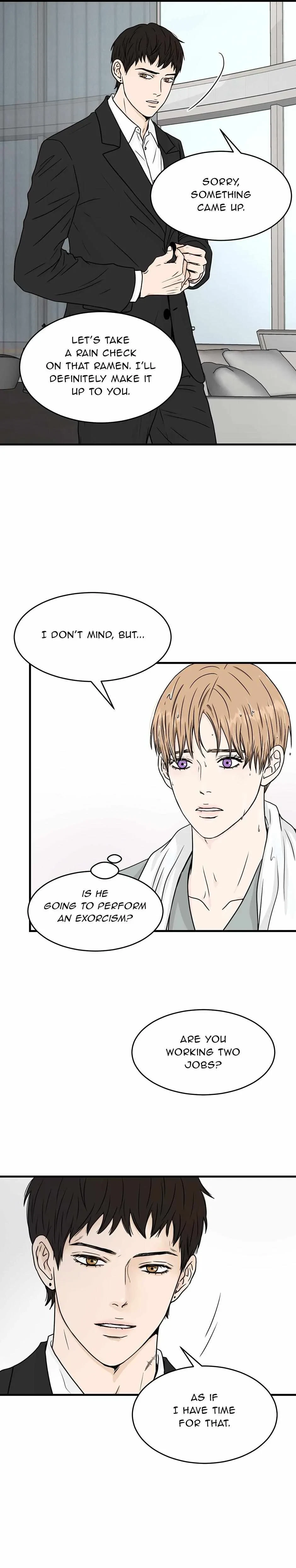 Chapter 34, page 4