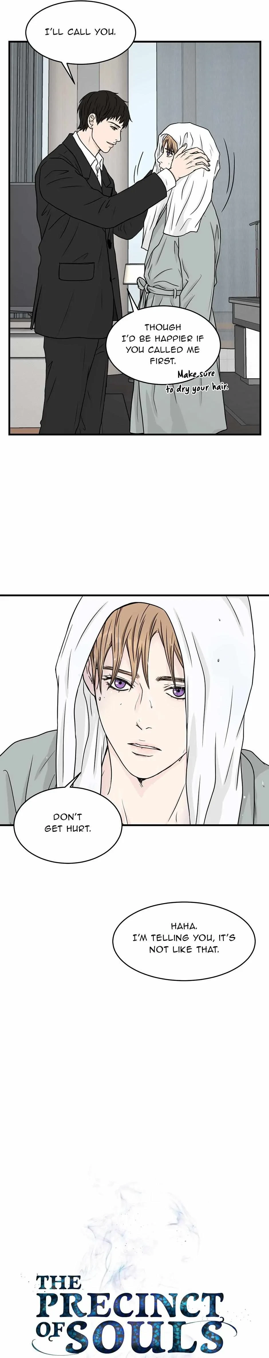 Chapter 34, page 5