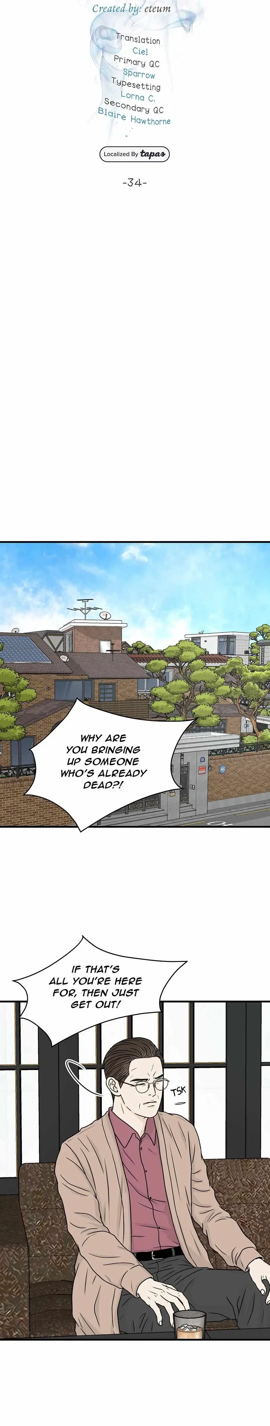 Chapter 34, page 6