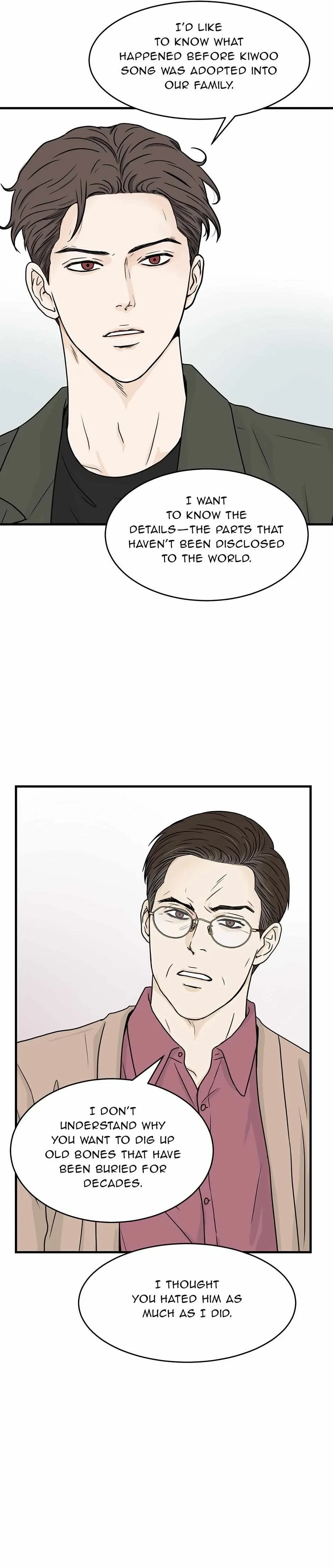 Chapter 34, page 7