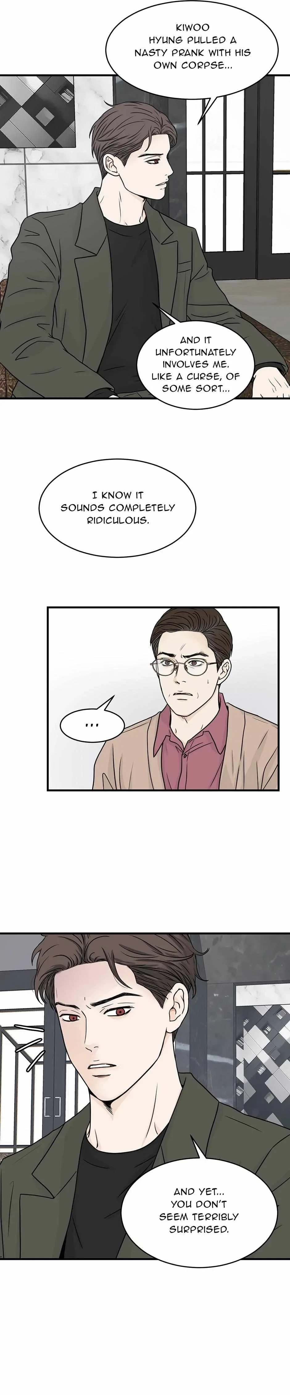 Chapter 34, page 8