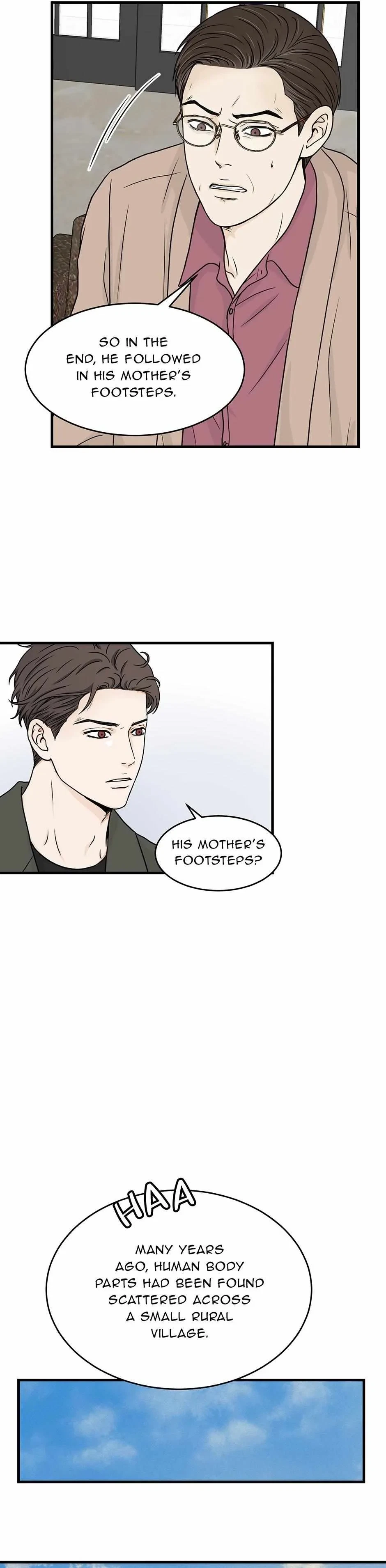 Chapter 34, page 9