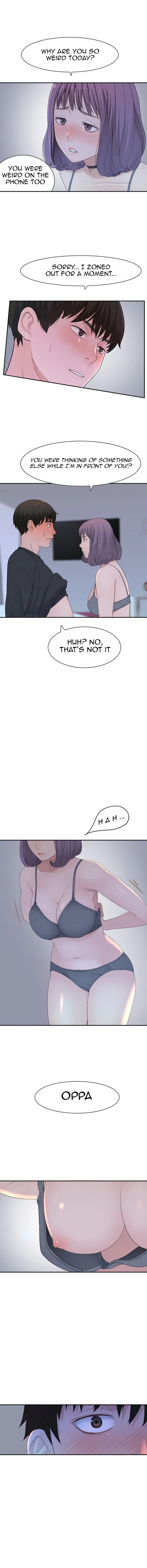 Chapter 18, page 10
