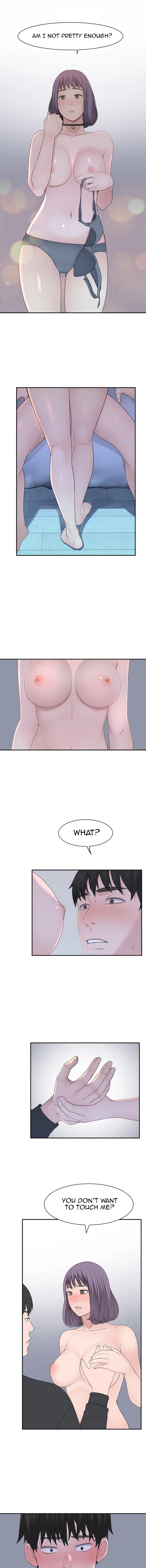 Chapter 18, page 11