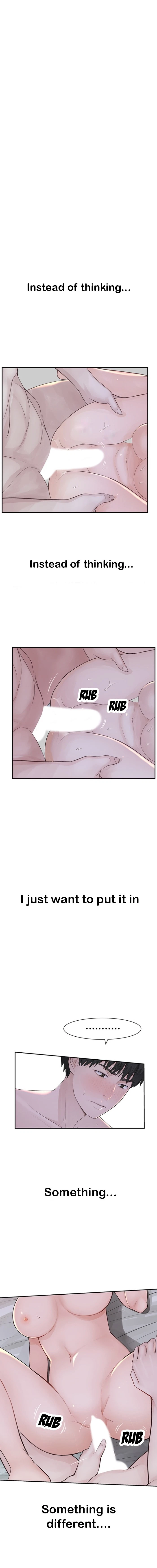 Chapter 18, page 14