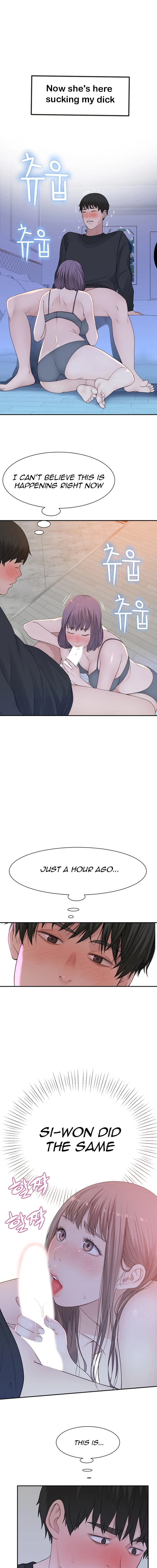 Chapter 18, page 5