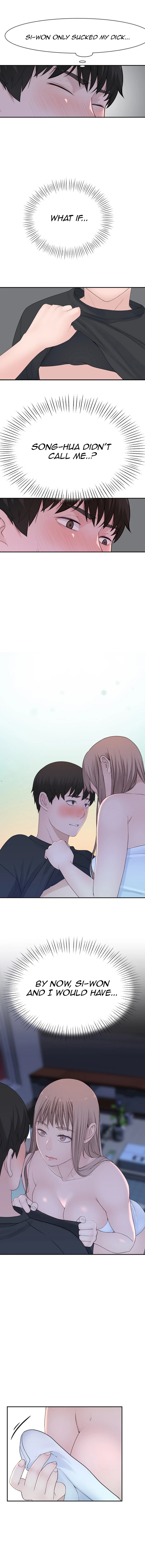 Chapter 18, page 8