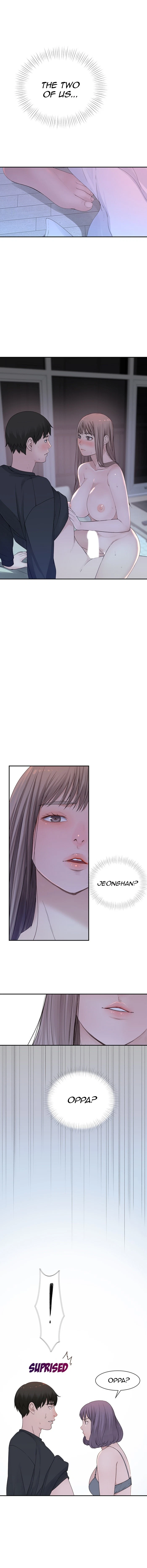 Chapter 18, page 9