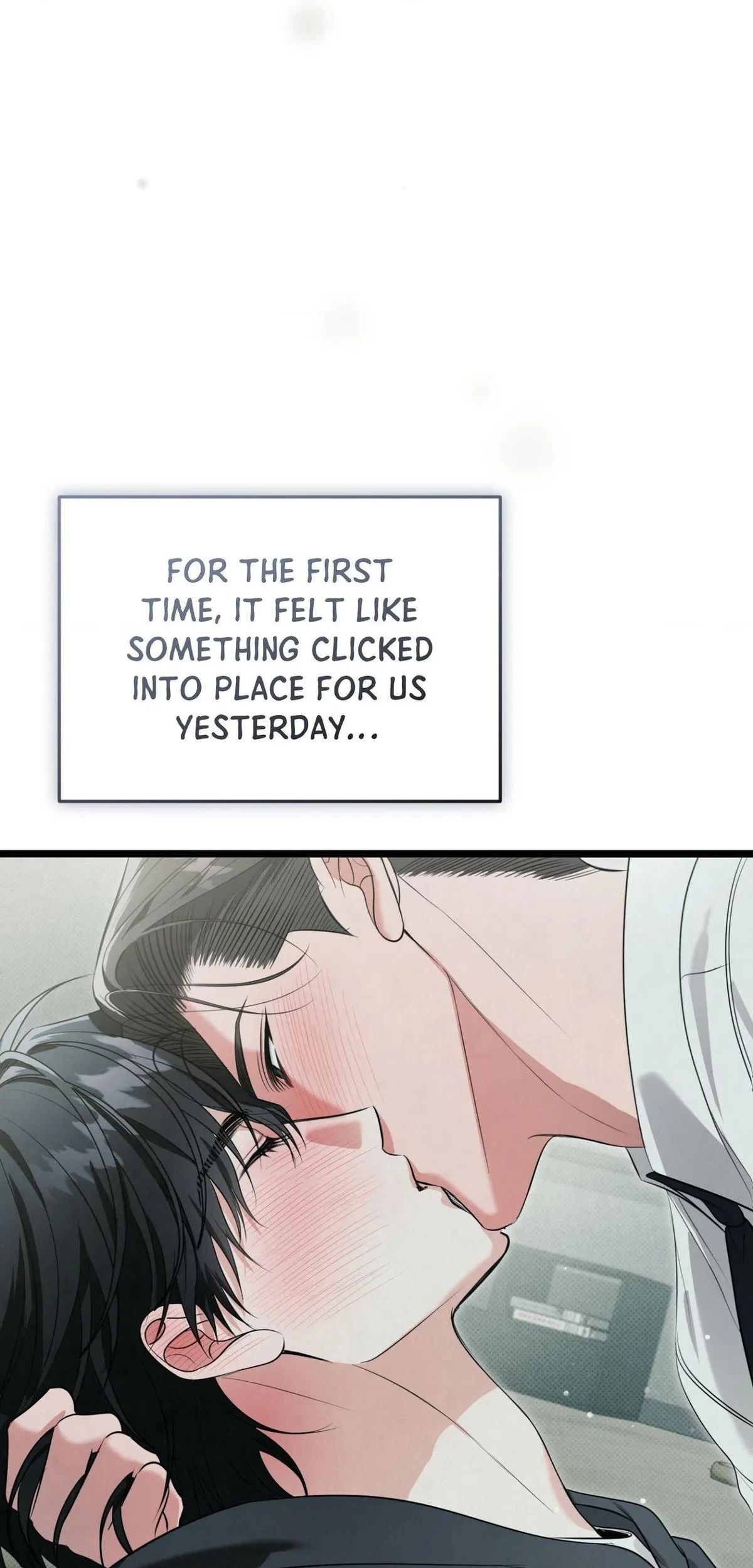 Chapter 28, page 13