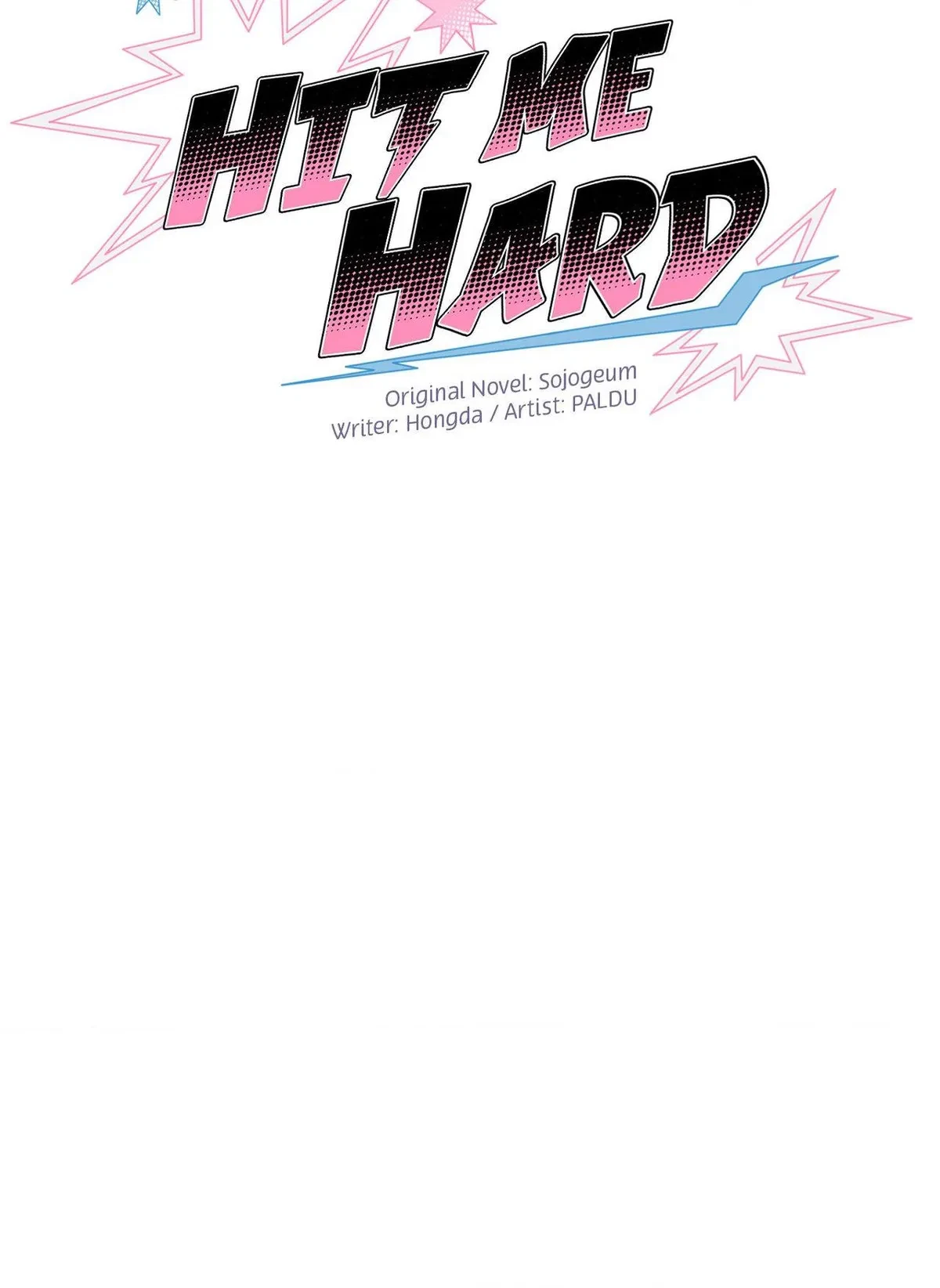 Chapter 28, page 17