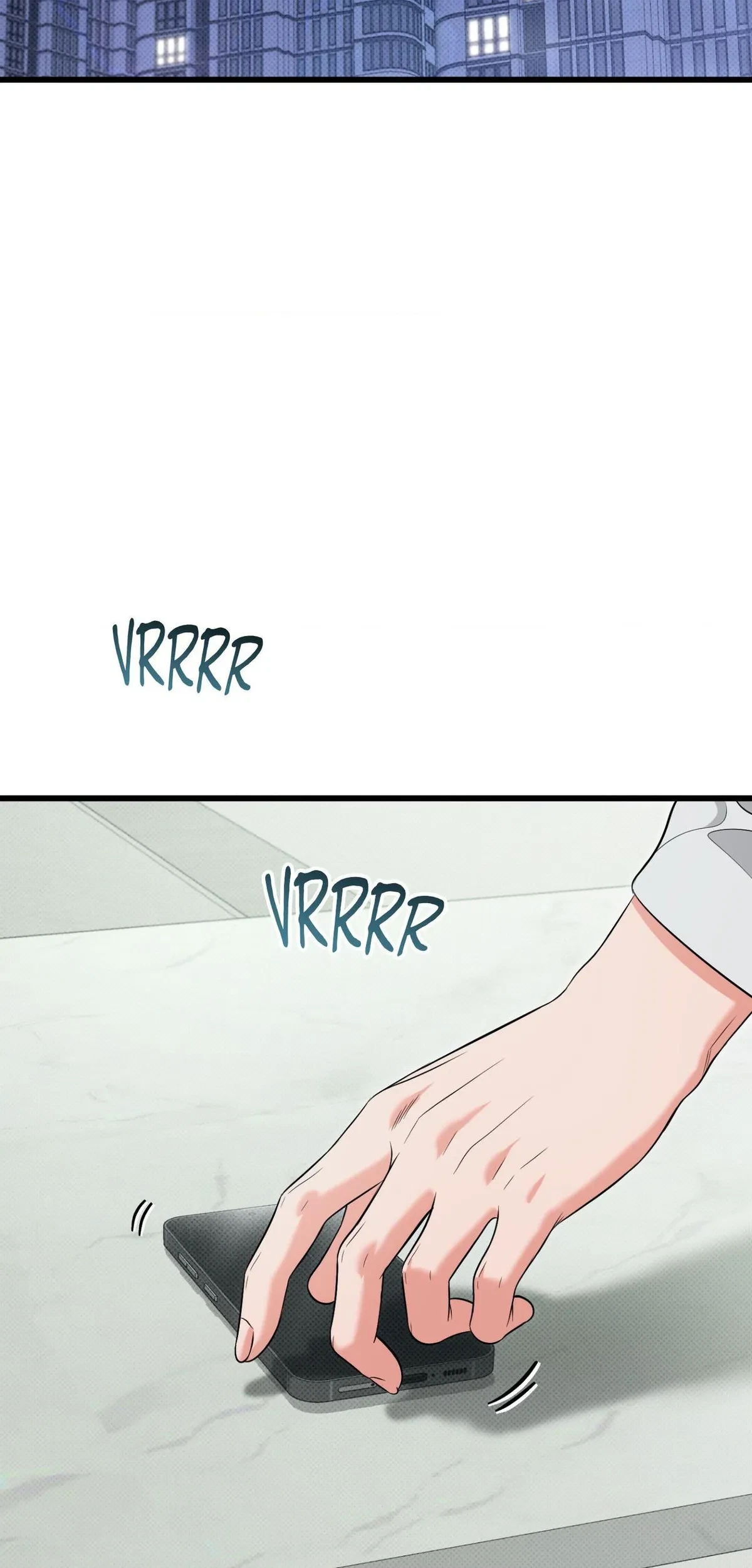 Chapter 28, page 19