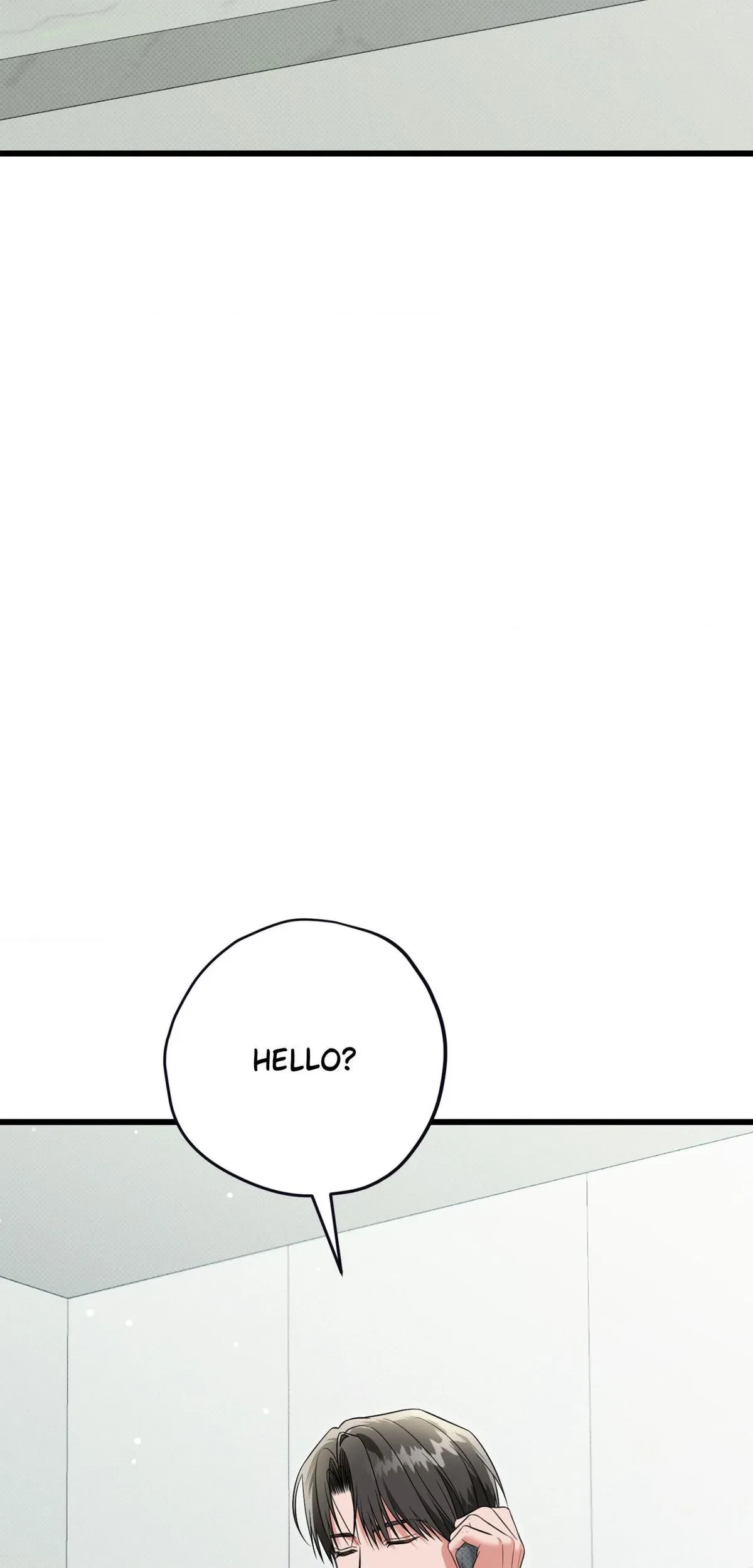 Chapter 28, page 20