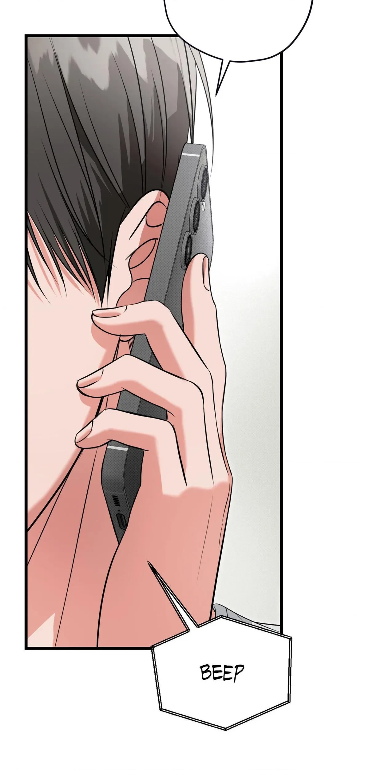 Chapter 28, page 23