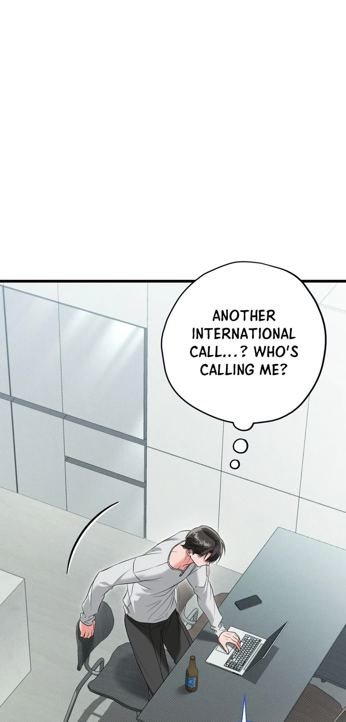 Chapter 28, page 24