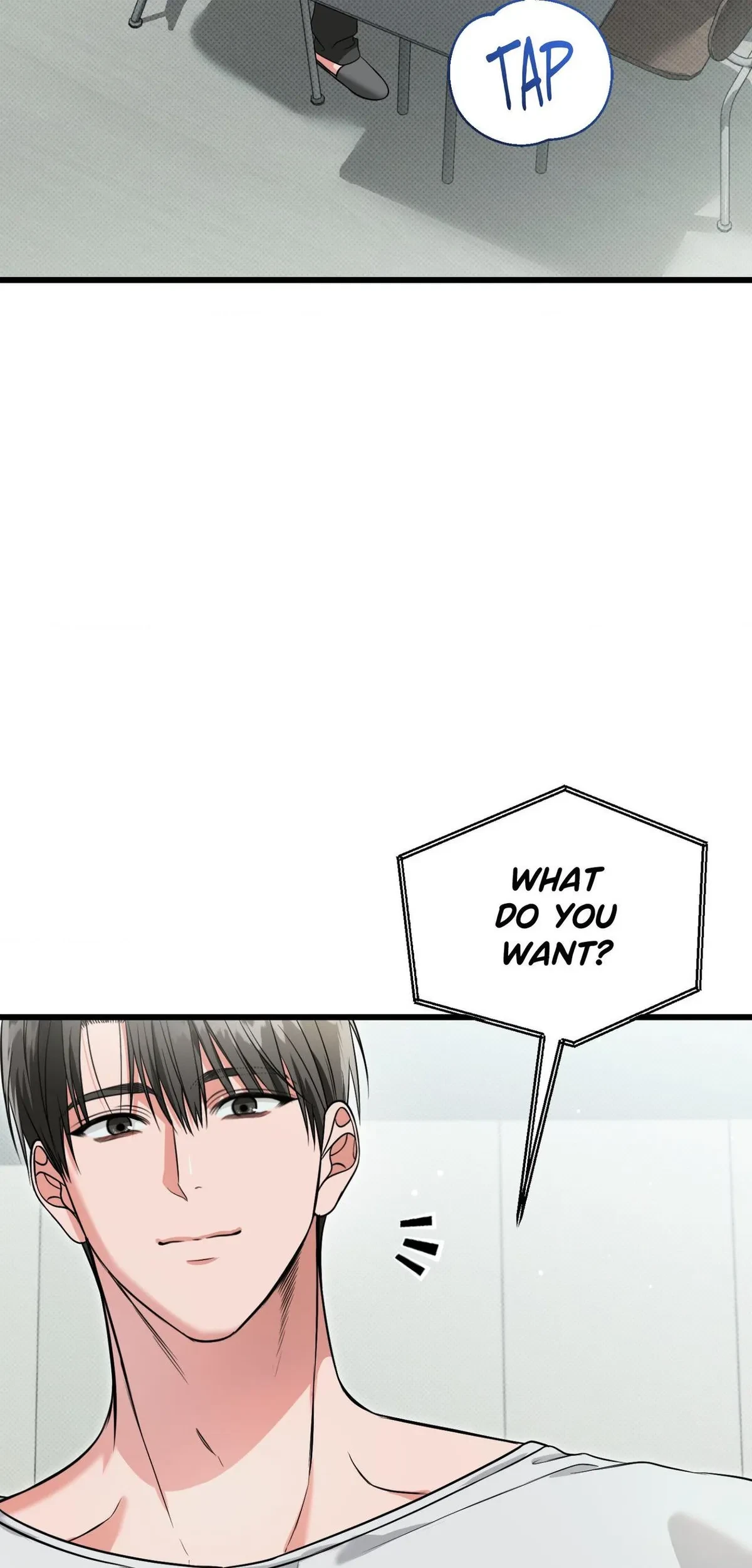 Chapter 28, page 25