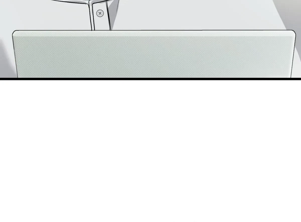 Chapter 28, page 26