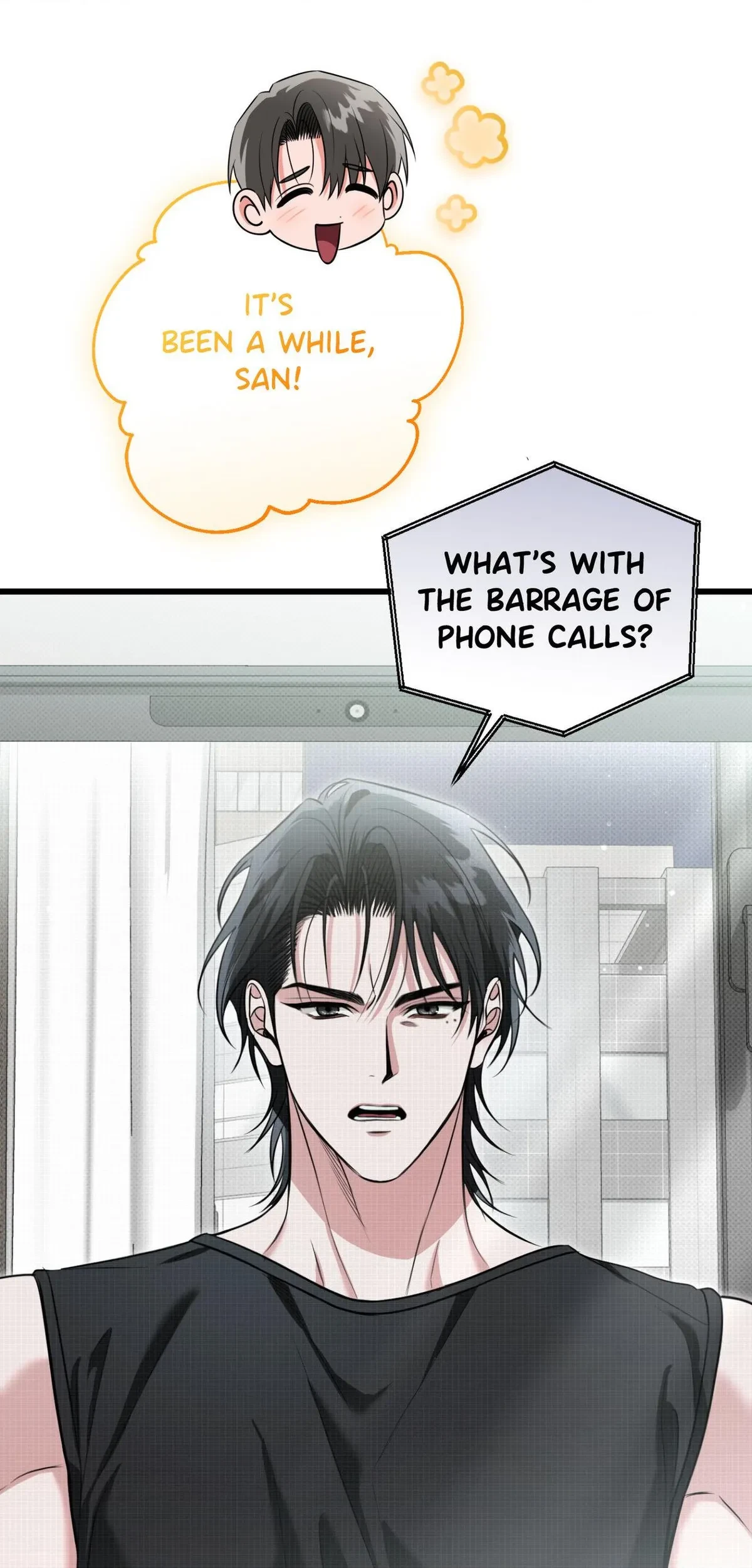 Chapter 28, page 27