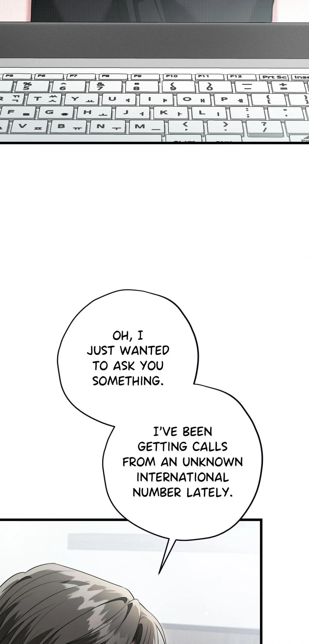Chapter 28, page 28