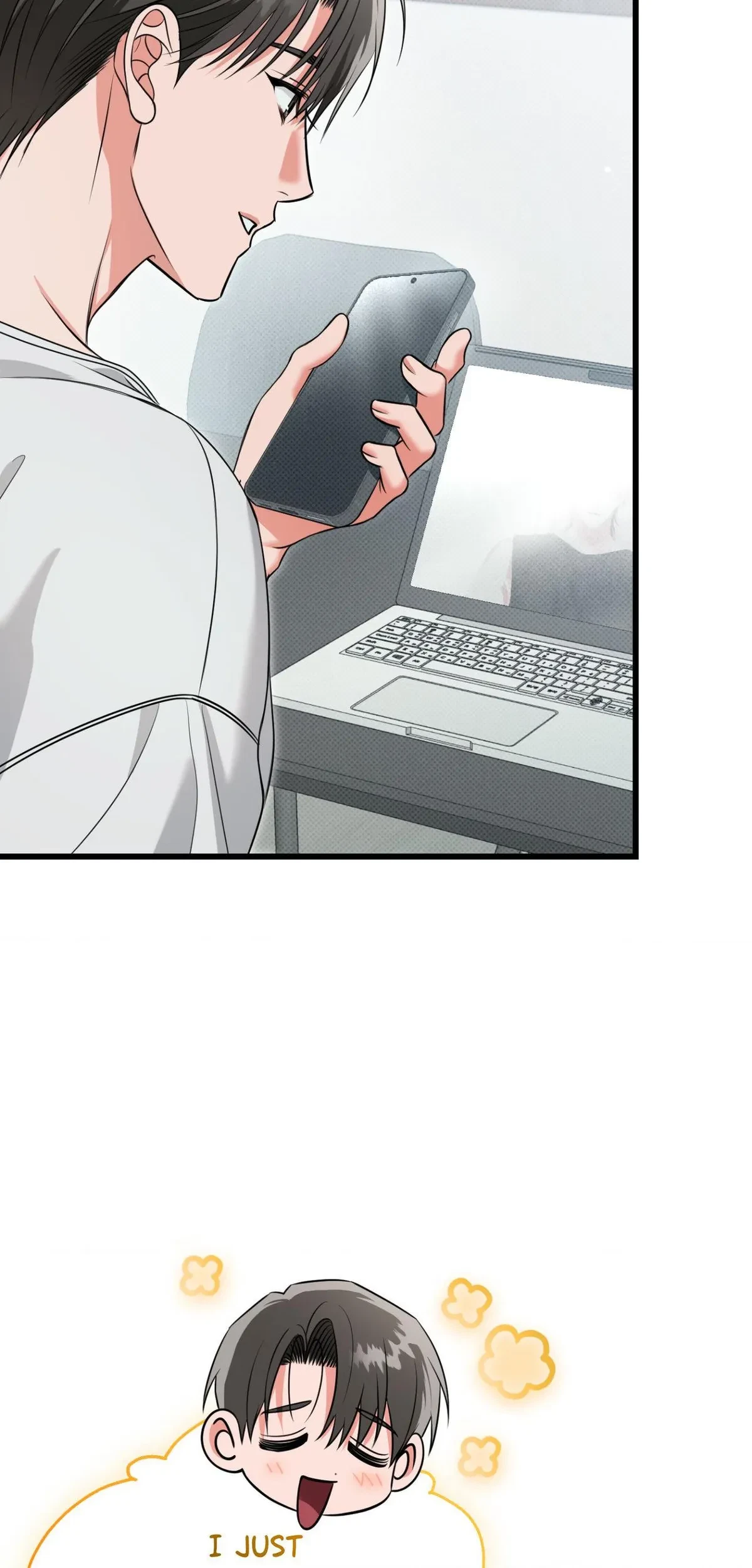 Chapter 28, page 29