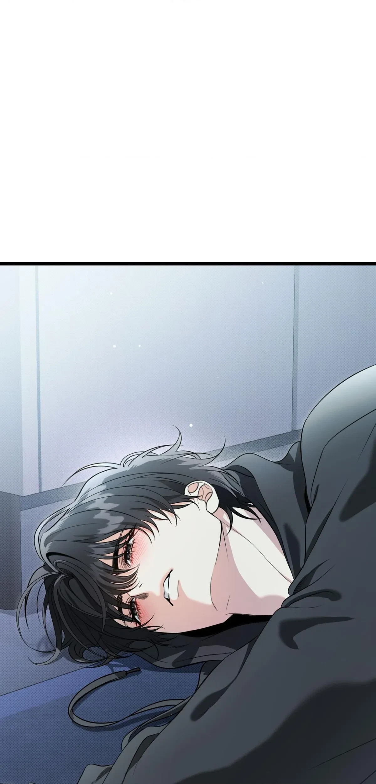 Chapter 28, page 3