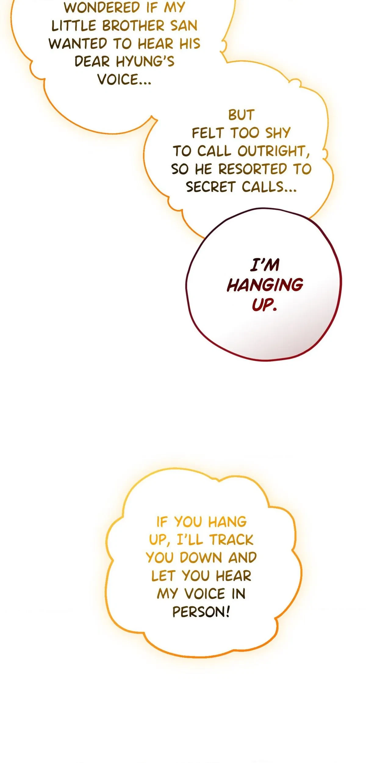 Chapter 28, page 30