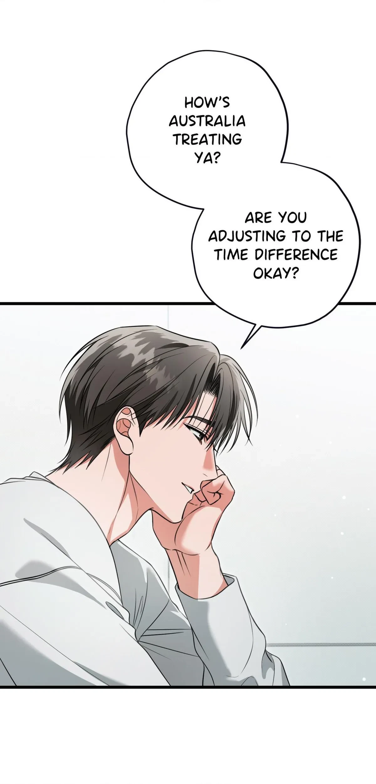 Chapter 28, page 31