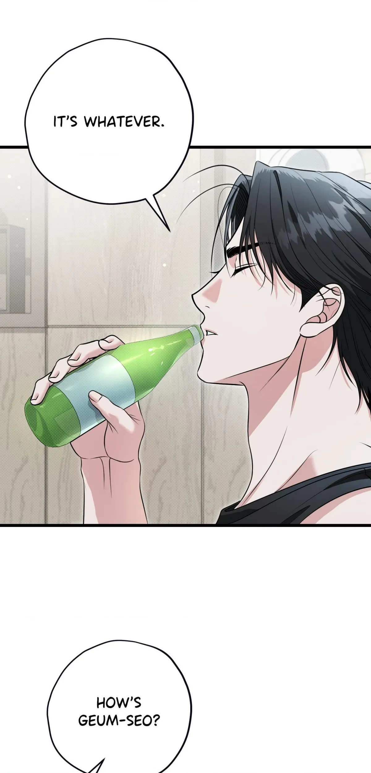 Chapter 28, page 32
