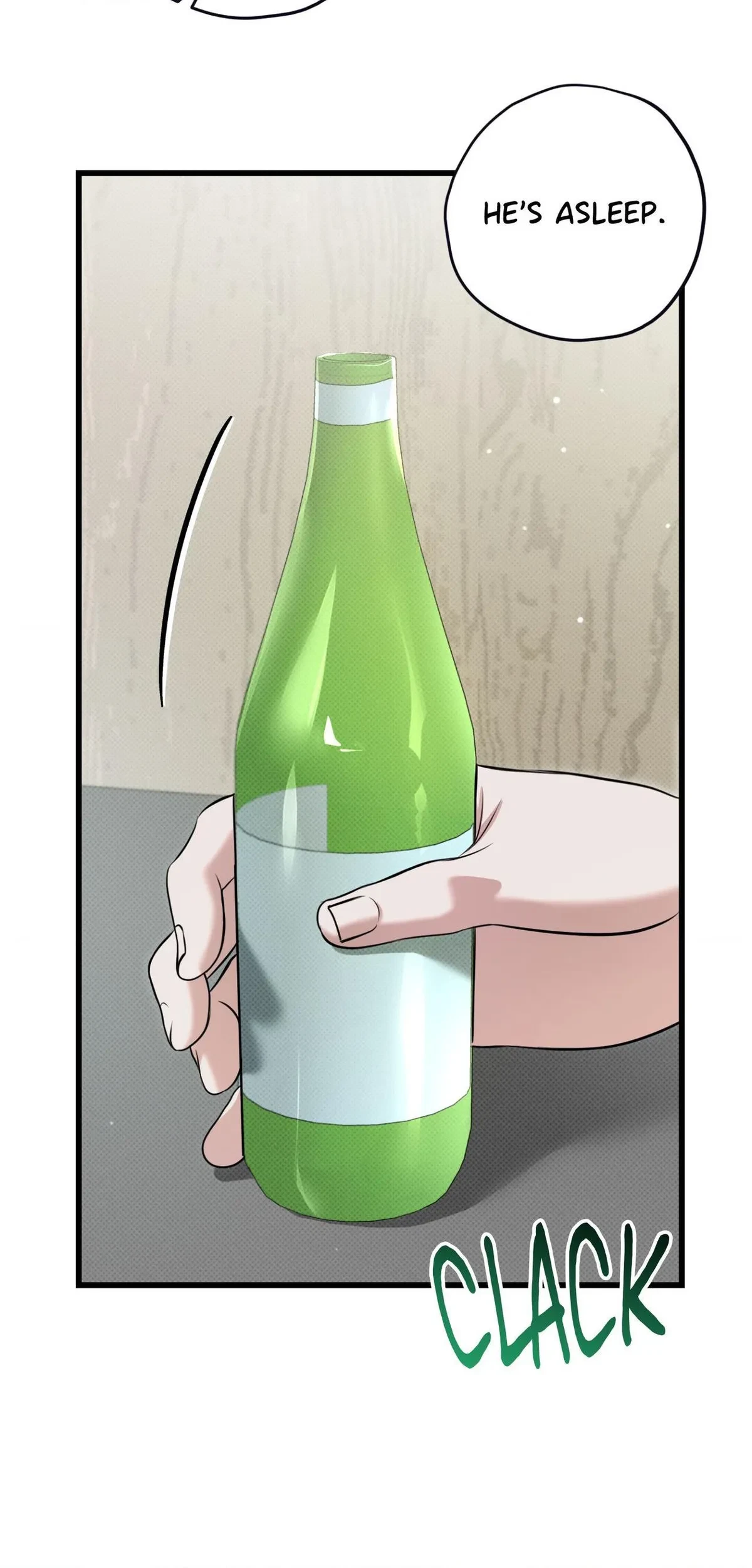 Chapter 28, page 33