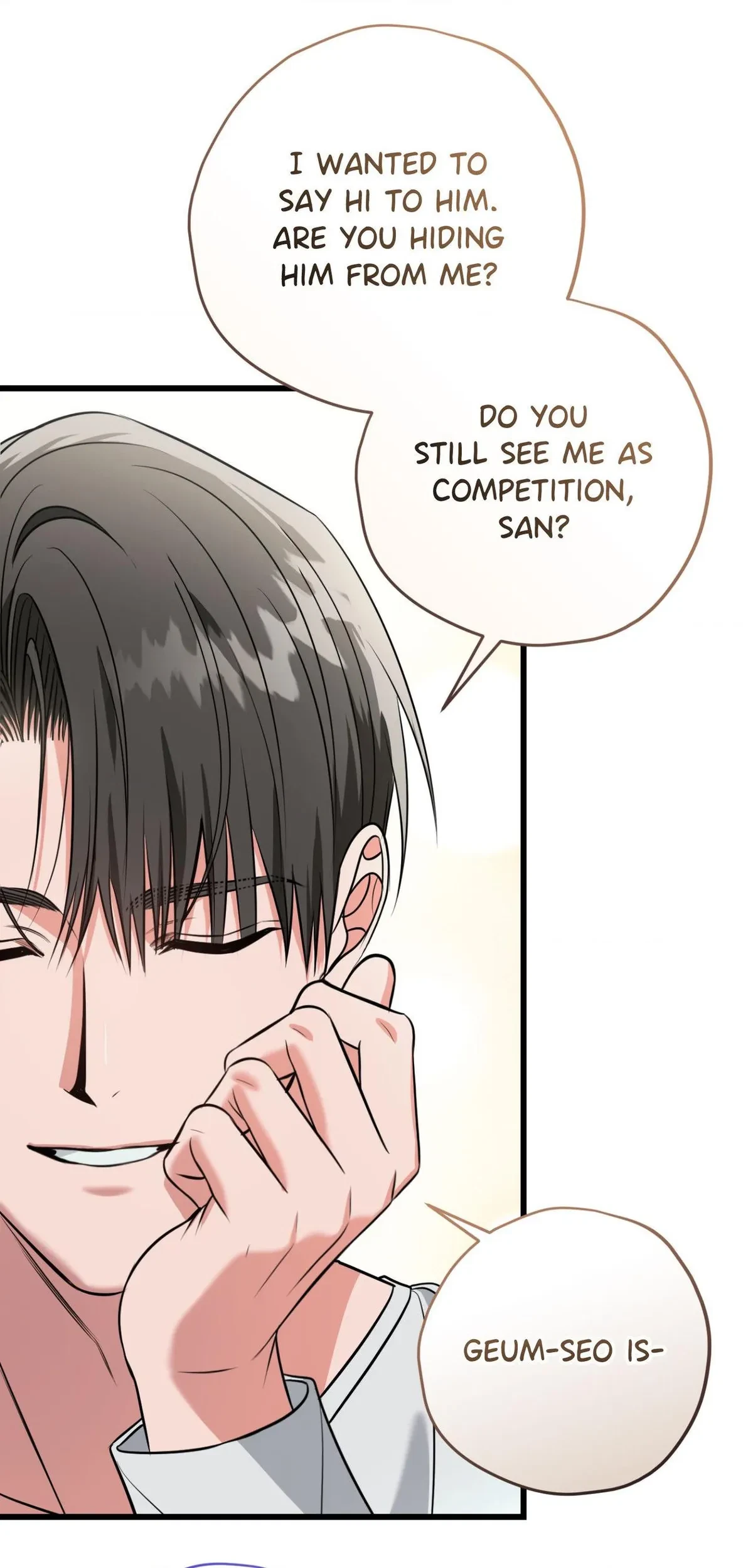 Chapter 28, page 36