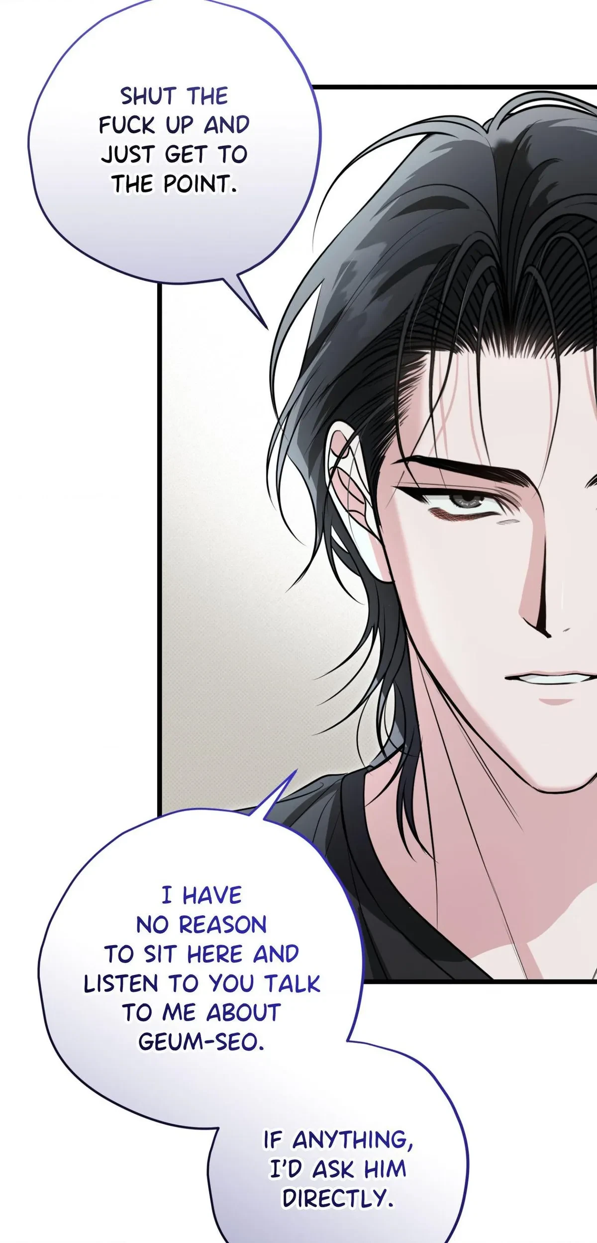 Chapter 28, page 37