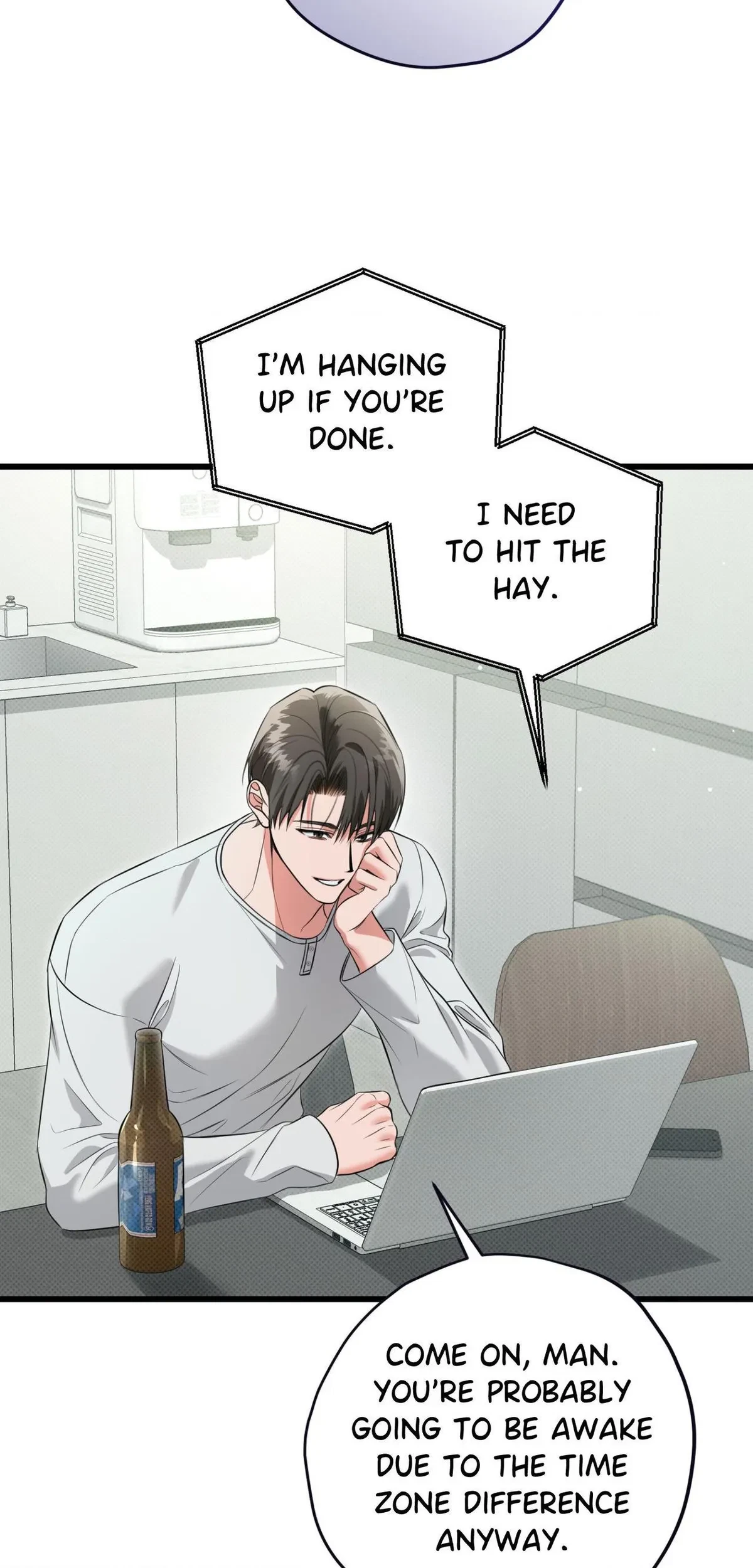 Chapter 28, page 38