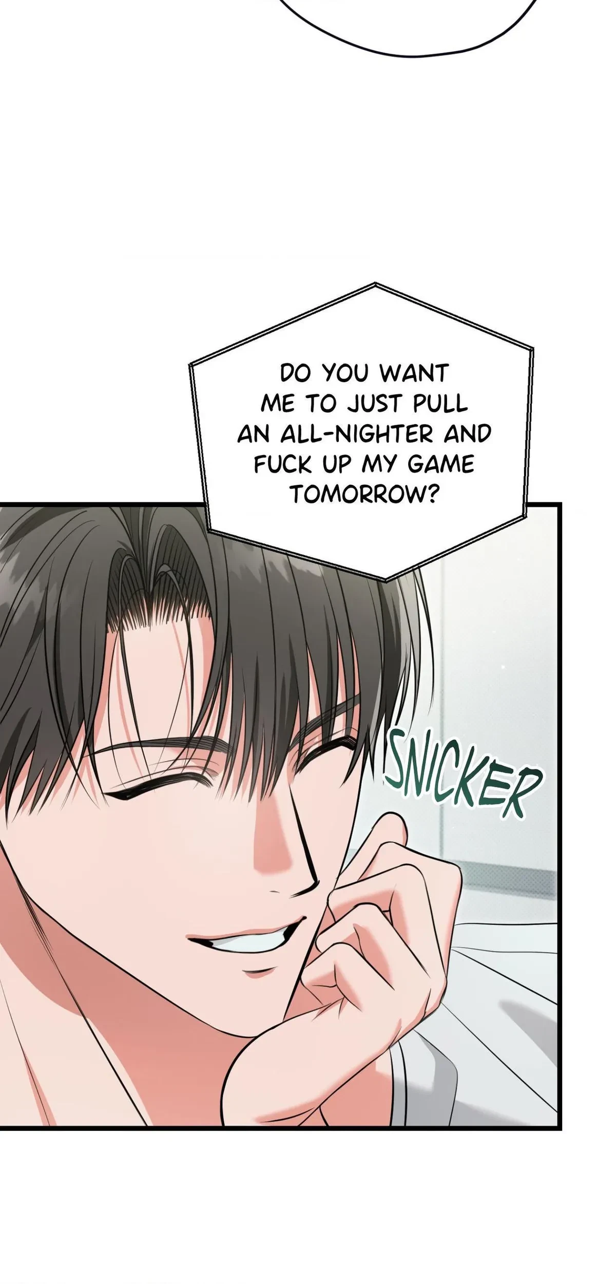 Chapter 28, page 39
